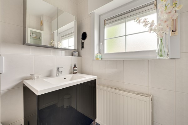 Medium property photo - Noordland 8, 4506 AT Cadzand